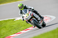 Oulton-Park-21st-March-2020;PJ-Motorsport-Photography-2020;anglesey;brands-hatch;cadwell-park;croft;donington-park;enduro-digital-images;event-digital-images;eventdigitalimages;mallory;no-limits;oulton-park;peter-wileman-photography;racing-digital-images;silverstone;snetterton;trackday-digital-images;trackday-photos;vmcc-banbury-run;welsh-2-day-enduro